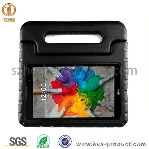 Kids EVA Shockproof Case For LG G Pad 7.0 V400 Case Cover